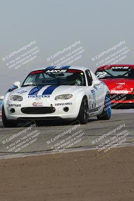 media/Jan-14-2024-CalClub SCCA (Sun) [[2b2dc9dce5]]/Group 1/Outside Grapevine/